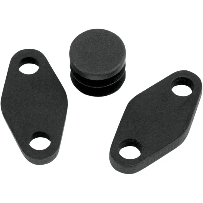 BARON 0930-0067 BA-2551-00 Air Injection System Removal Kit Air Injection Kit