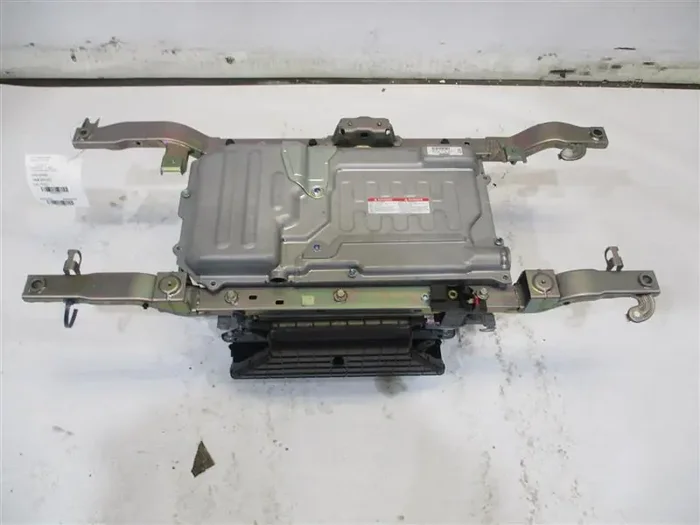 BATTERY Honda CR-Z 2013 13 2014 14 2015 15 2016 16 – 1029931