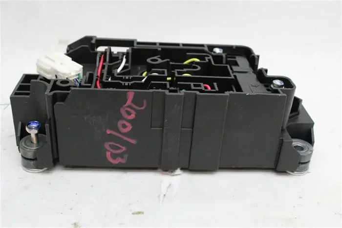 BATTERY Honda CR-Z 2014 14 – 1033139