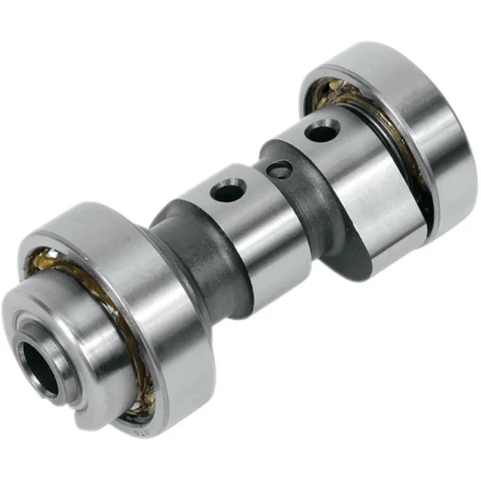 BBR MOTORSPORTS 0925-0080 411-YTR-1212 High Performance Cam
