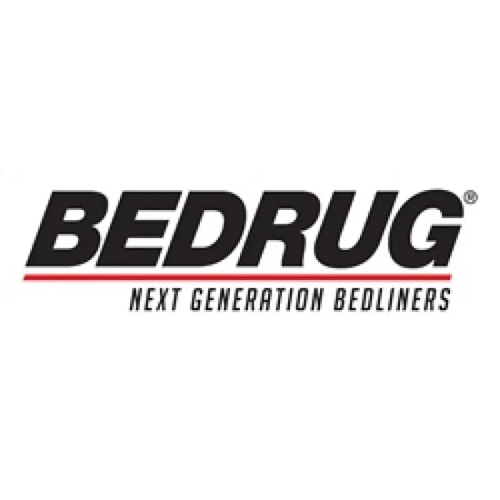 Bedrug XLT Mat 02-Dodge Ram 6.4′ Bed