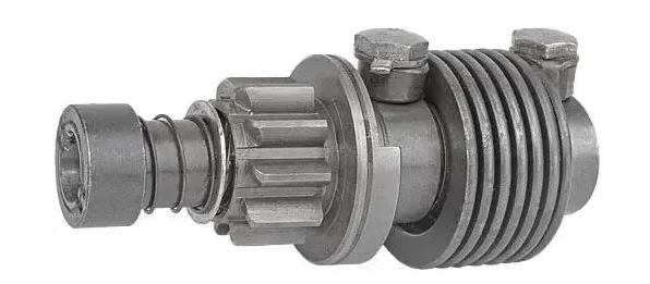 Bendix Starter Drive A-11350-USA