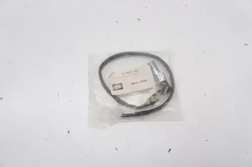 Beta Stop Switch M10x1.25 OEM 18-89621-000 M58