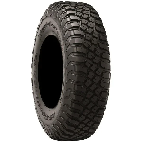 BFGoodrich Mud-Terrain T/A KM3 (8ply) Radial ATV/UTV Tire [28×9-14]