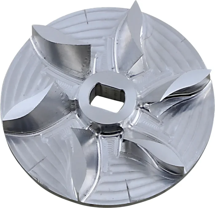 Bikeman performance Mo Flow Water Pump Impeller Polaris