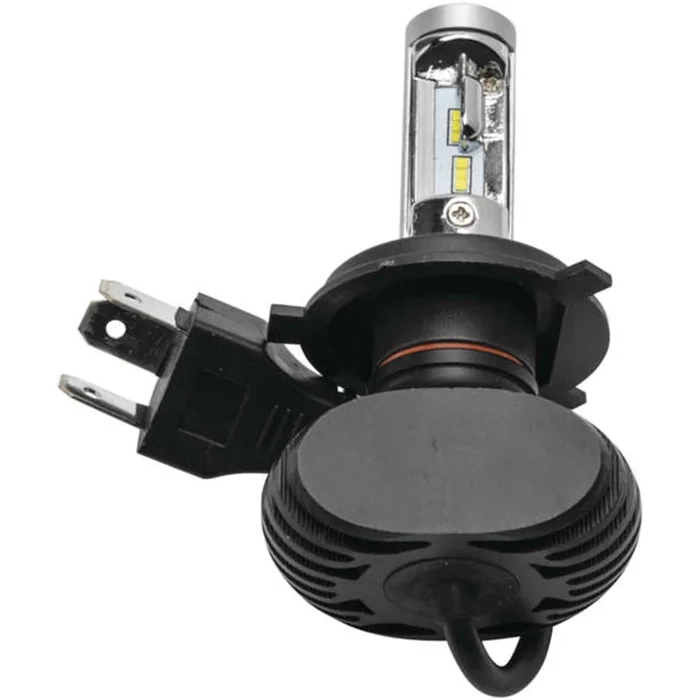 BikeMaster LED Bulbs – H4/H7 OPL S1-H4