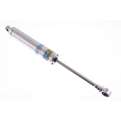 Bilstein Shocks SL Series Shock Monotube 14.94 ” Compressed/23.44 ” Extended 2.00 ” OD – 20-60 Valve