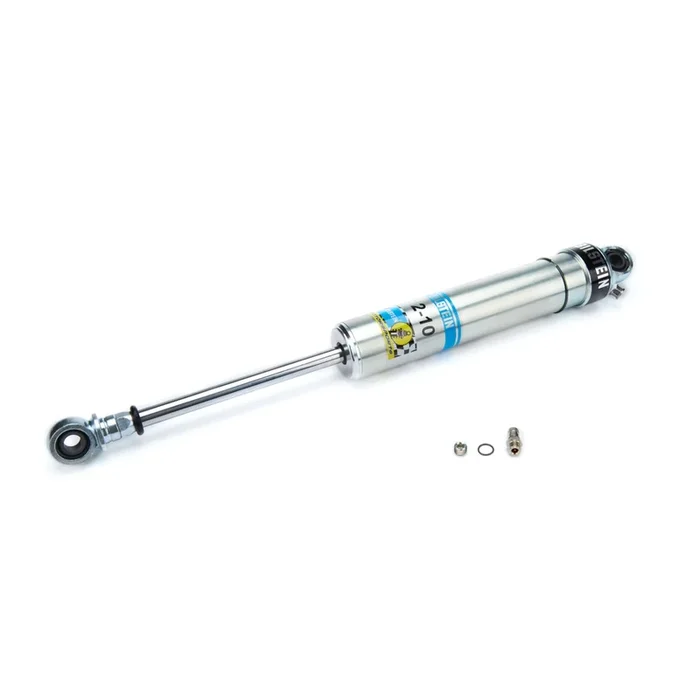 Bilstein SN2 Series Shock – 7 ” Stroke – Compression 4 – Rebound 8