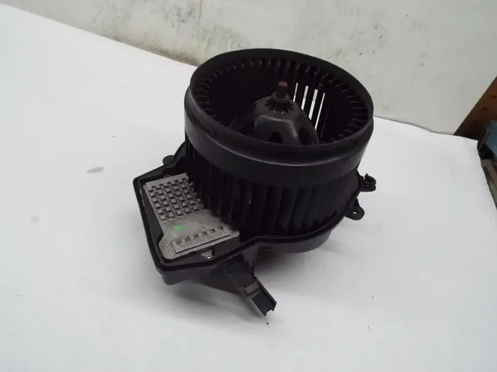 BLOWER MOTOR C240 C320 C280 01 02 03 04 05 06 07 08 09 – MRK242456