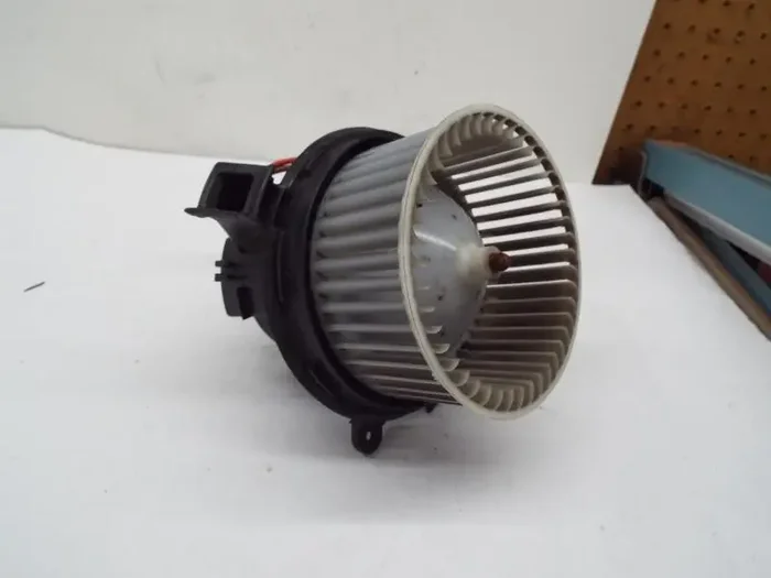 BLOWER MOTOR C250 C230 C300 E350 2008 08 2009 09 10 – MRK237706