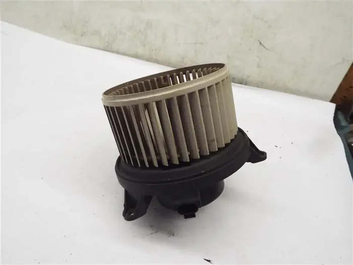 BLOWER MOTOR Pathfinder Frontier Xterra 05 06 07 – 10 – MRK231241