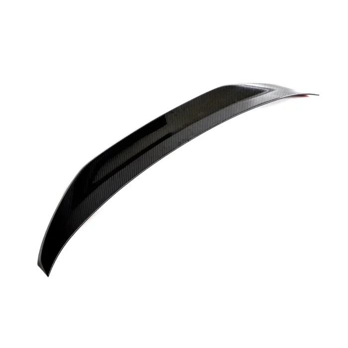 BMW G87 M2 / G42 2 SERIES CARBON FIBRE SPOILER – CT DESIGN