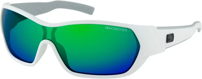 Bobster Eyewear Aria Sunglasses
