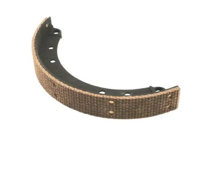bolts fly wheel cover
