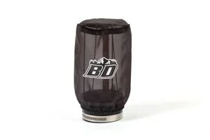 BOONDOCKER AIR FILTER