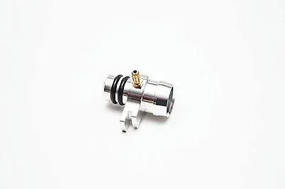 Boost Tap 2.0TFSI FSI TSI Boost Tap Kit VW AUDI V2