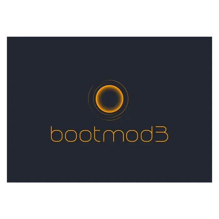 BootMod3 BMW M2/M135i/M235i N55 Custom Flash Tuning Software