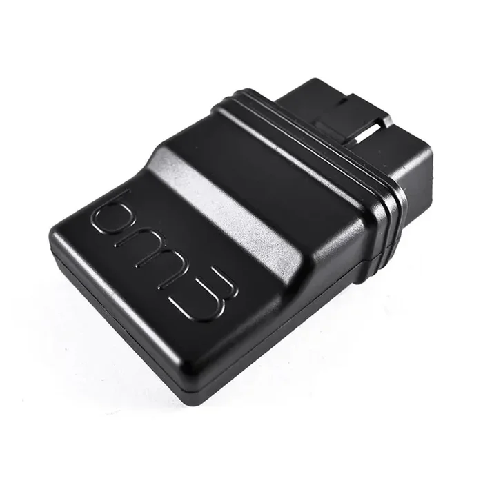 BootMod3 Wireless OBDII WiFi Flash Adapter
