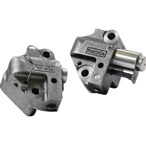 Boss 302 Timing Chain Tensioners for Ford Mustang 5.0L 2011-23 | #M-6266-M50B | Ford Performance