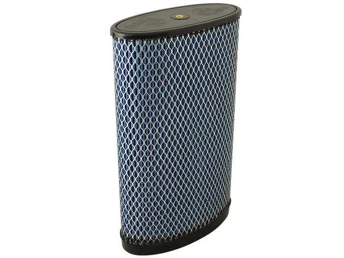 Boxster Cayman 987 Air Filter Magnum Flow Pro 5R Oiled 10-10106 | aFe