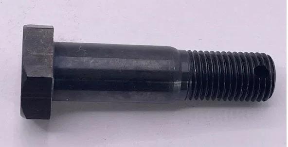 Brake Backing Plate Bolt (Long) A-2248