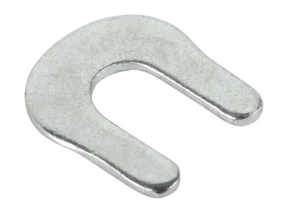 Brake C Clip Retainer 91A-2106
