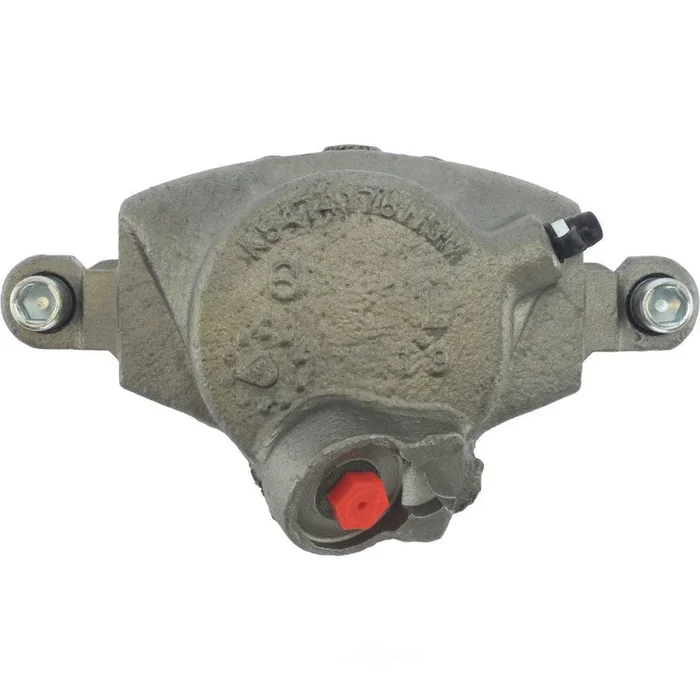 Brake Calliper – Cadillac Brougham 87-92, Fleetwood 79-85 Chevrolet C10 C20 79-86, G10 G20 79-95 GMC C1500 79-86 (Left) 141.66002