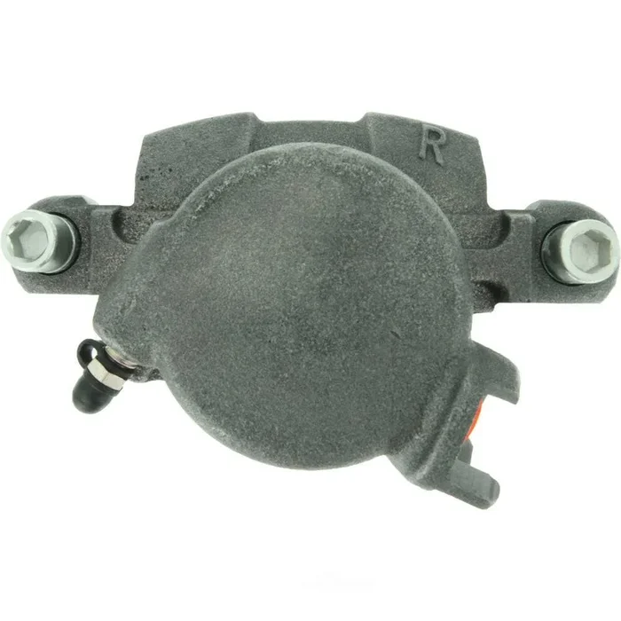 Brake Calliper – Chevrolet Camaro 82-92, El Camino 78-87 Oldsmobile Cutlass 78-87 Pontiac Bonneville 82-86, Firebird 82-92 (Right) 141.62065