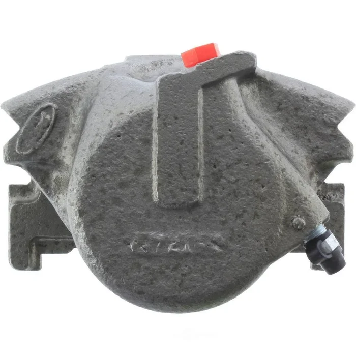 Brake Calliper – Ford Bronco 80-85, Econoline 84-85, F100 80-83, F150 80-85, F250 (Disc Caliper) 97-17818B (Front Left)