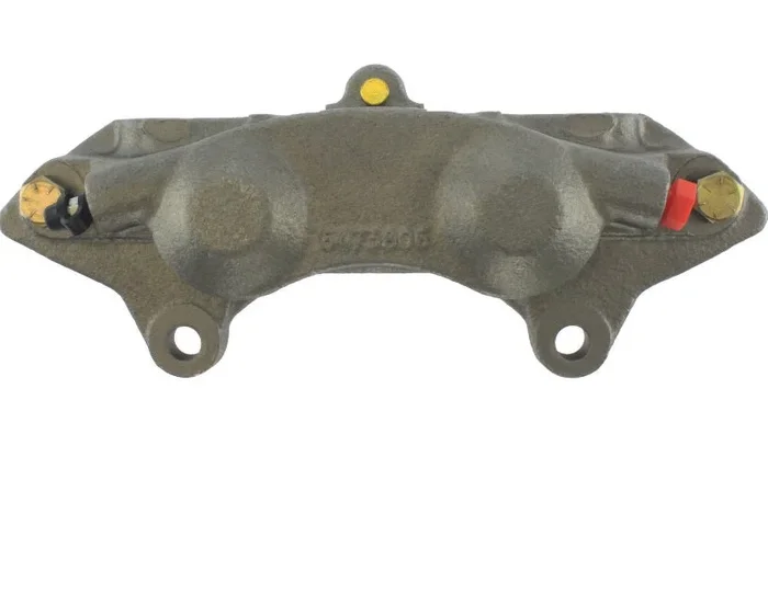 Brake Calliper Chevrolet Corvette 1963-1982 (Rear Right) 141.62501
