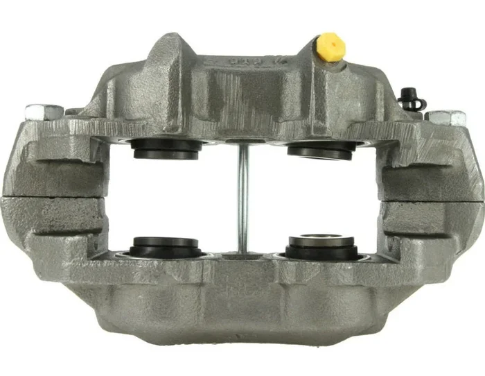 Brake Calliper Corvette 1963-1982 (Right) 141.62025