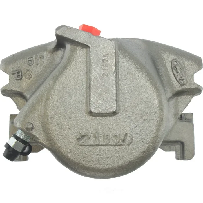 Brake Calliper Ford E150, F150 Bronco 1986-1993 141.65013
