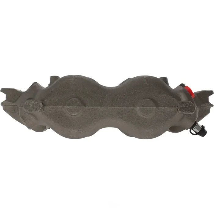 Brake Calliper Ford E250, E350 86-91, F250, F350 86-94 141.65023