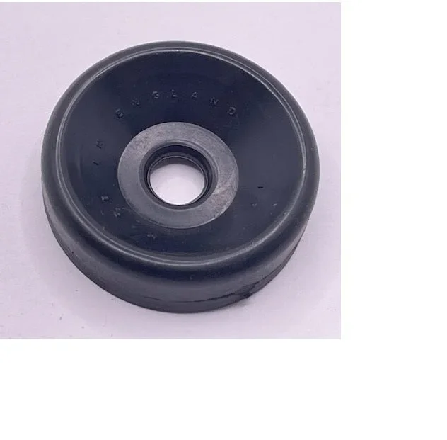 Brake Cylinder Boot (front or rear) 91A-2007-A, 91A-2007