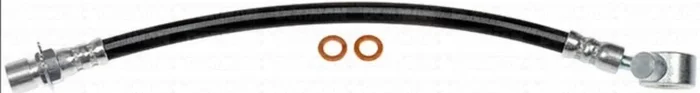 Brake Hose – Chevrolet C10 C20 Pickup 1971-1972 Front Left H380713