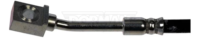 Brake Hose – Chevrolet C30 79-86, G30 79-82 GMC C3500 79-86, G3500 79-82 Front Left H36952