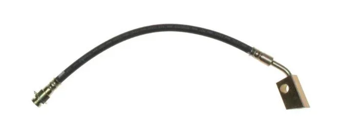 Brake Hose – Dodge Aspen 79-80, Diplomat 79-89 (Rear Centre) BH36962