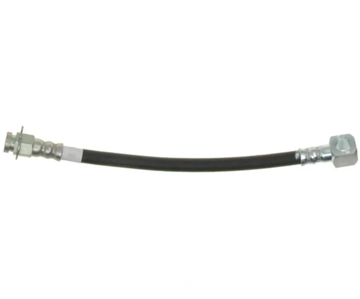 Brake Hose – Dodge D100 D150 D250 Pickup 86-88, Ramcharger 74-93 (Front Outer) BH38421