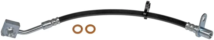 Brake Hose – Dodge Ram 1500 2006-2023 Front Right H620936