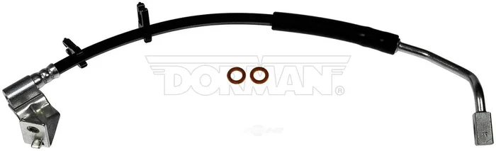 Brake Hose – Ford F150 99-04, F250 97-99, Expedition 99-02 Front H381365