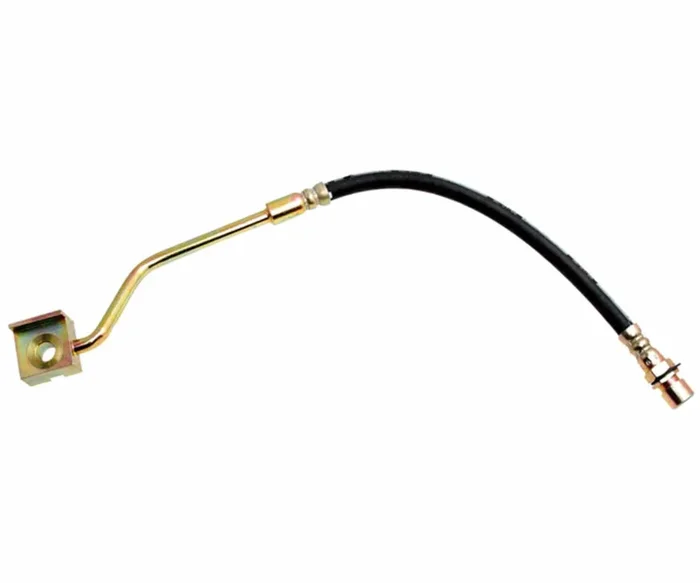Brake Hose – Ford Thunderbird 87-88 (Front Right) BH38384