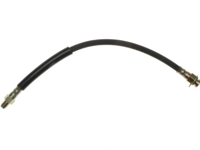 Brake Hose American Motors Hornet 74-77, Concord 78-81, Matador 74-78 (Front) BH36793