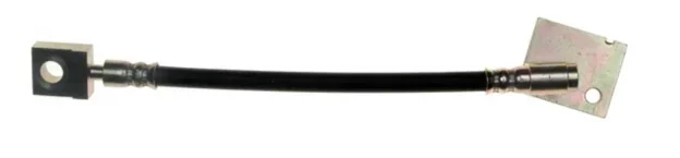 Brake Hose Dodge D350 86-88, W200 76-80, W250 81-93 W300 78-80 (Front Right) BH38049