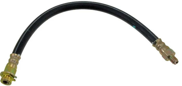 Brake Hose Dodge Dart 65-66, Monaco 67-69 Mercury Park Lane 59-60 (Rear) BH19015