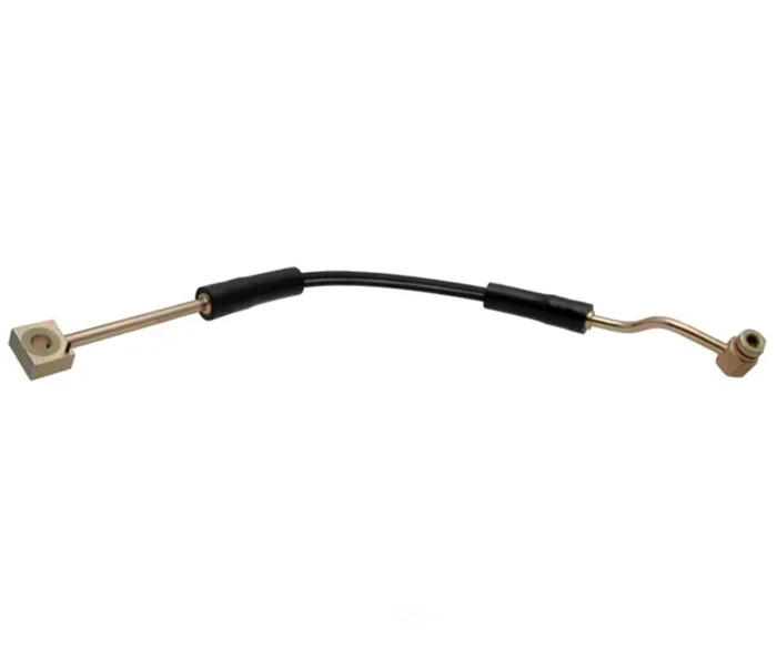 Brake Hose Ford Bronco II 89-90, Ranger 89-91 (Front Left) BH38629