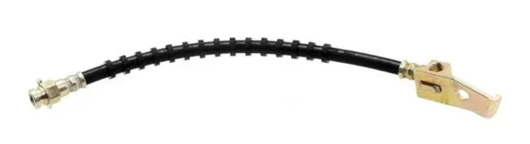 Brake Hose Ford Crown Victoria 92-97 Lincoln Continental 1980, Town Car 81-89 (Rear Centre) BH36949