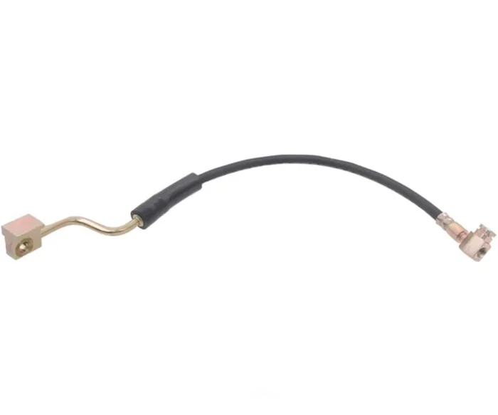 Brake Hose Ford E150 94-99, F150 00-01, F250 99 (Front Left) BH380356