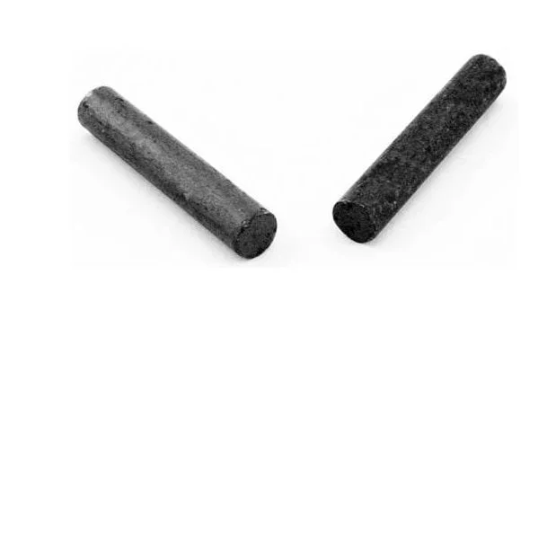 Brake Lever/Camshaft Pins (Pair) A-2238