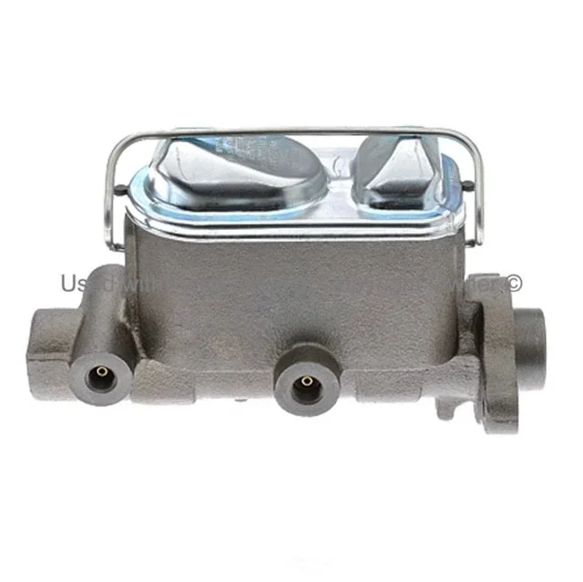 Brake Master Cylinder Chevrolet C10 C20 K10 K20 1967-1972 NM1494