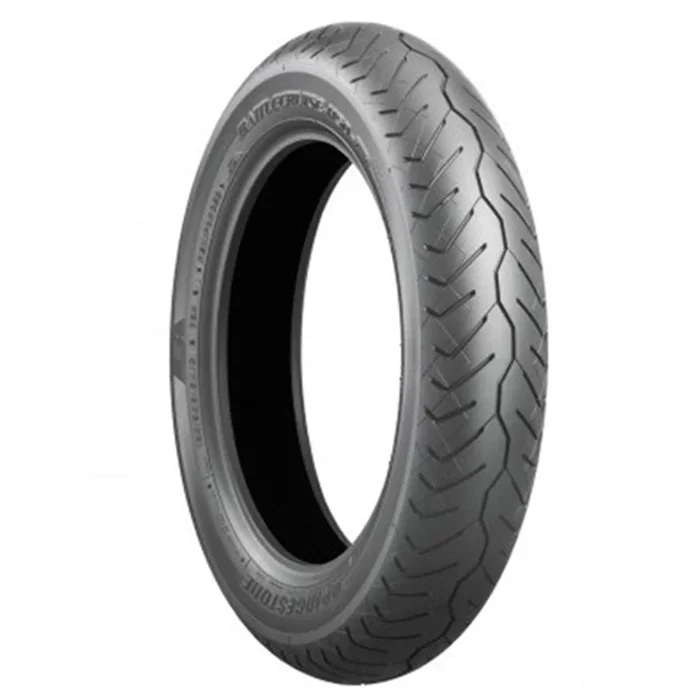 BRIDGESTONE – BATTLECRUISE H50F 130/90B16M/C-(73H) TIRE 12662
